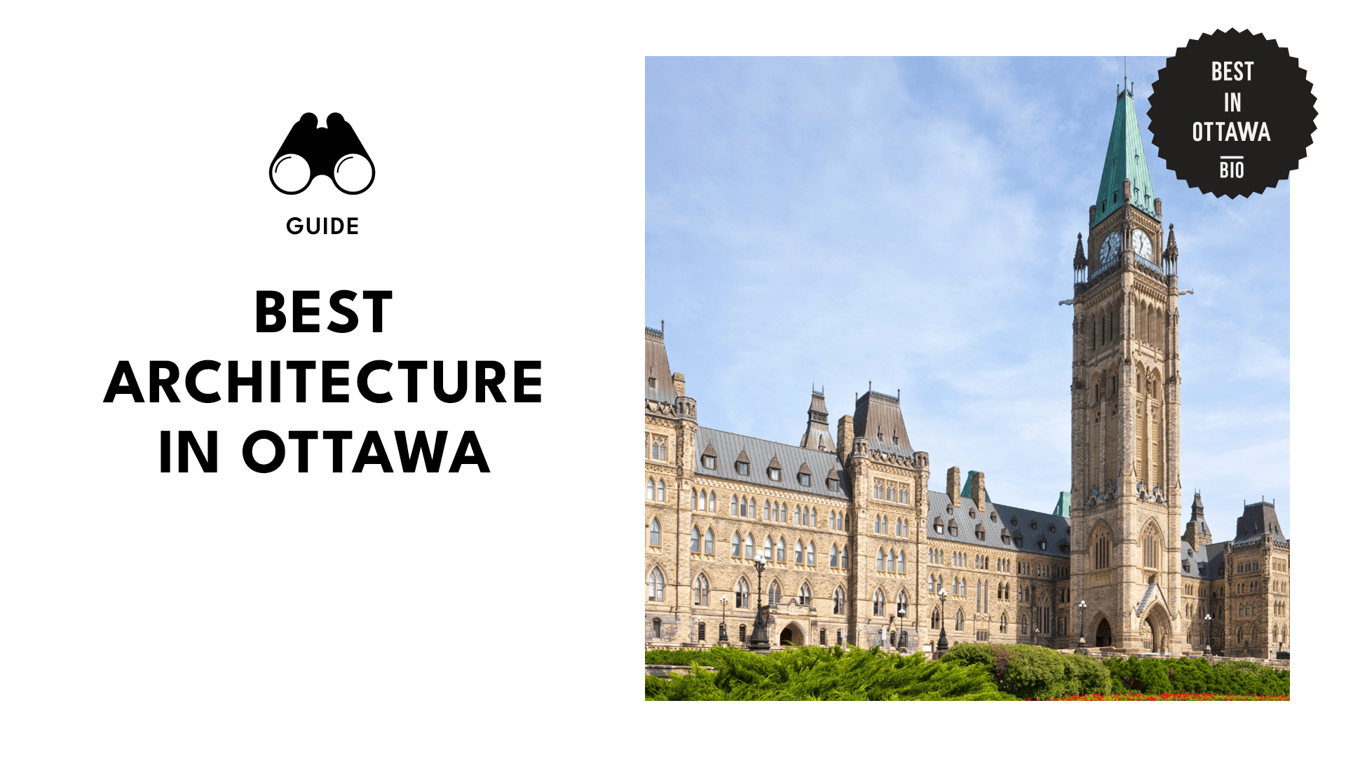 best-of-ottawa-s-architecture