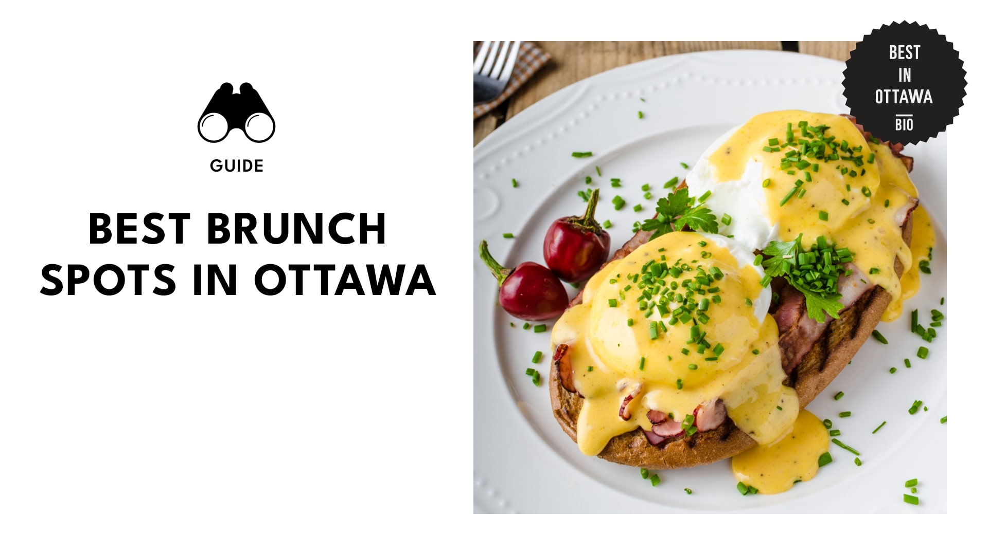 best-brunch-ottawa-featured-banner