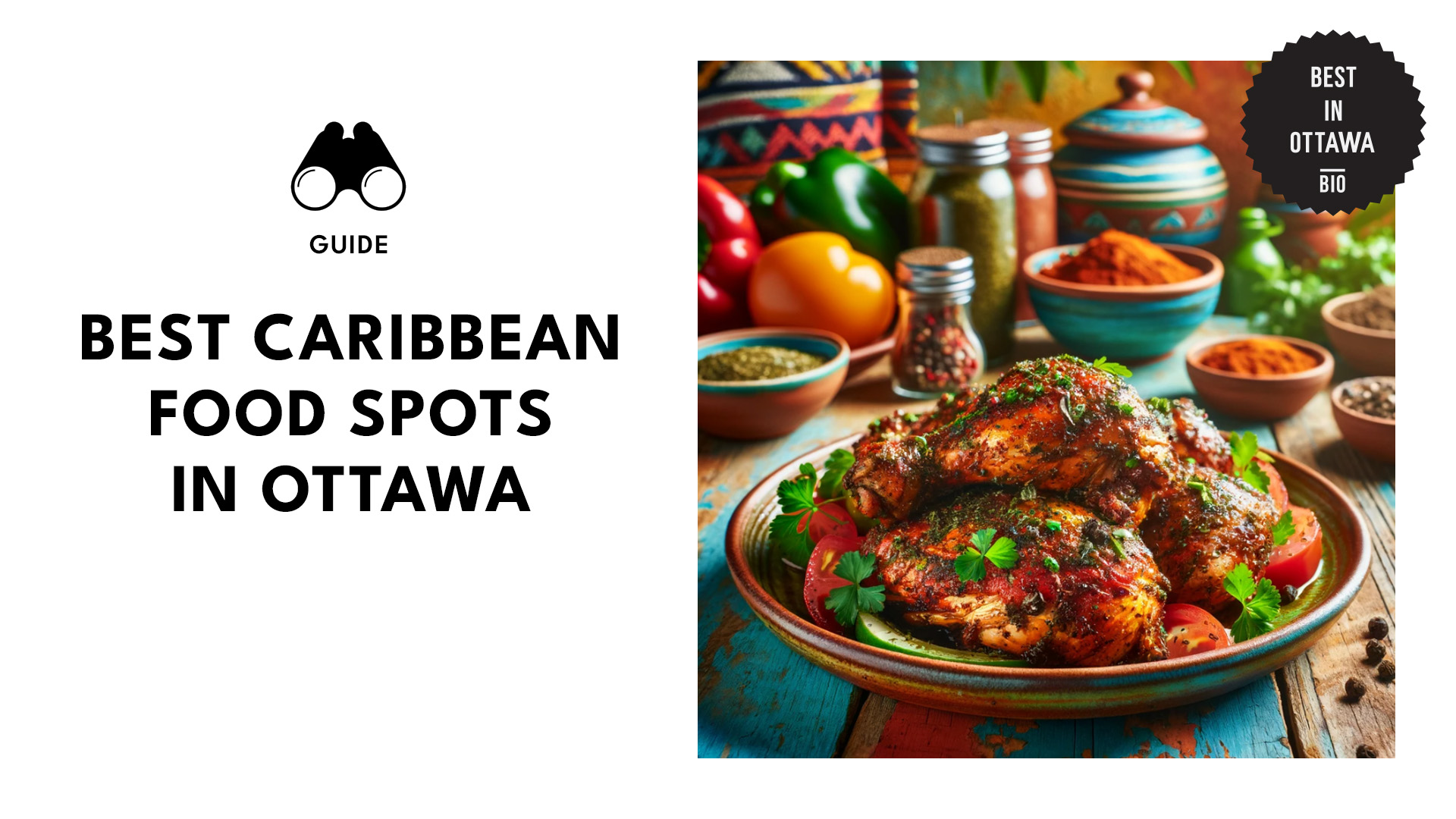best-caribbean-foods-ottawa-banner