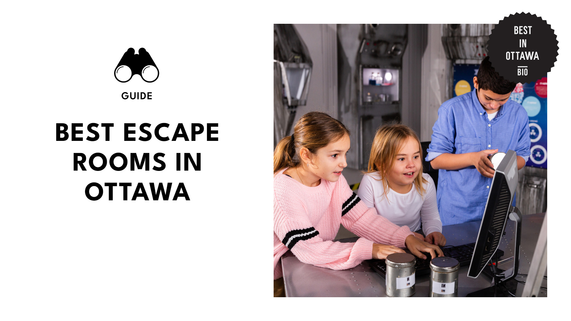 best-escape-rooms-ottawa-banner