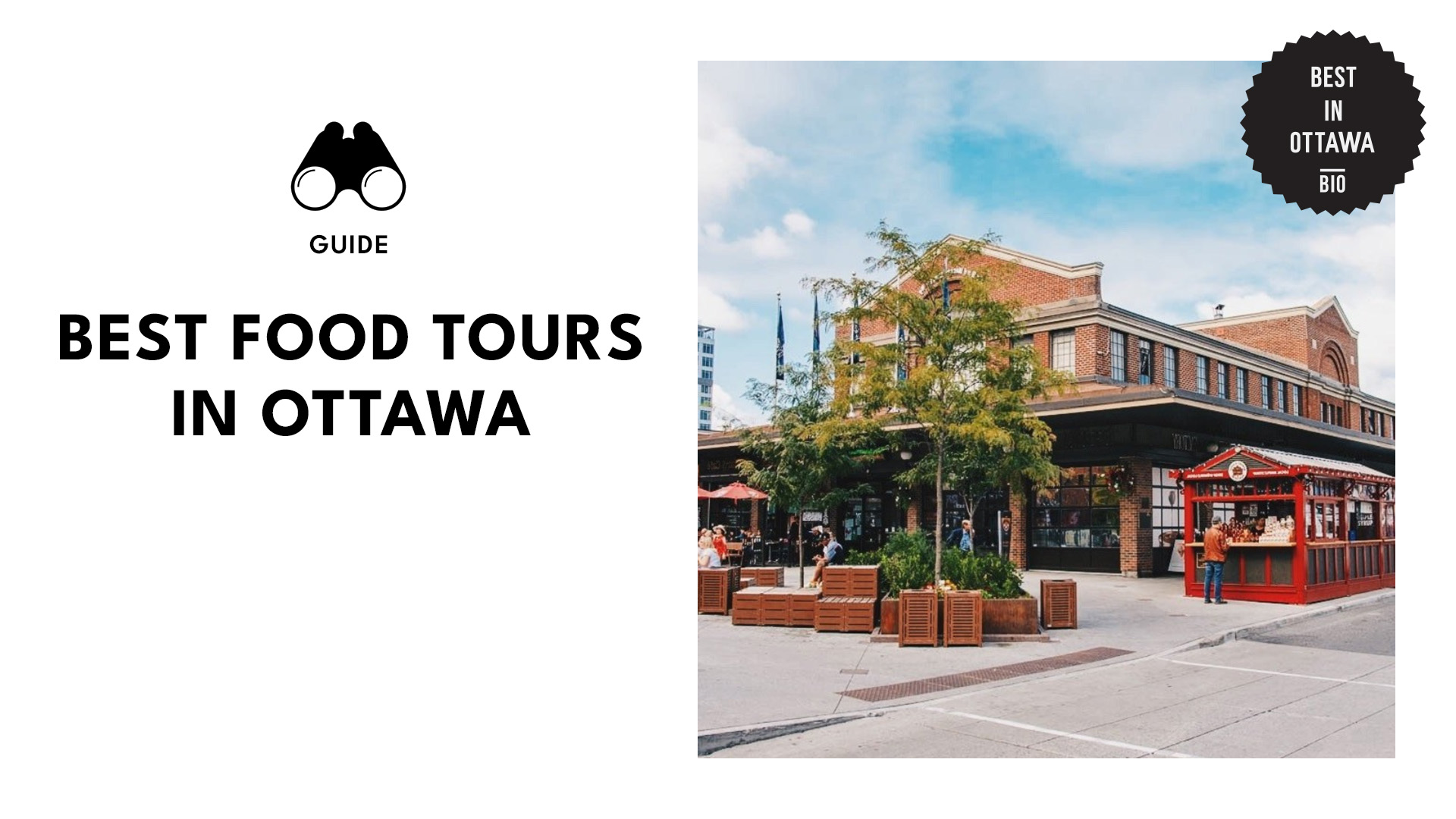 best-food-tours-banner