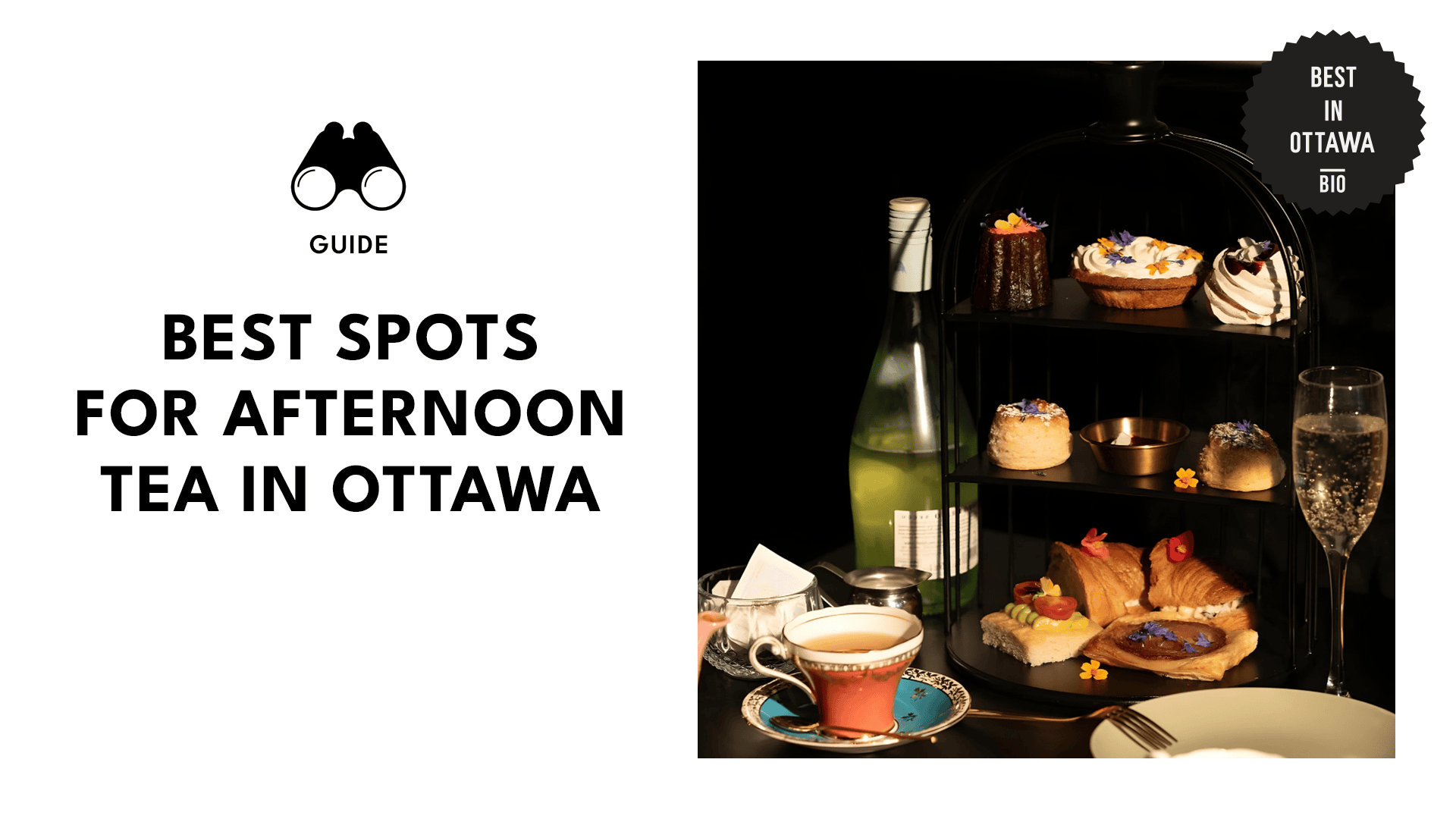 best-high-end-afternoon-tea-banner