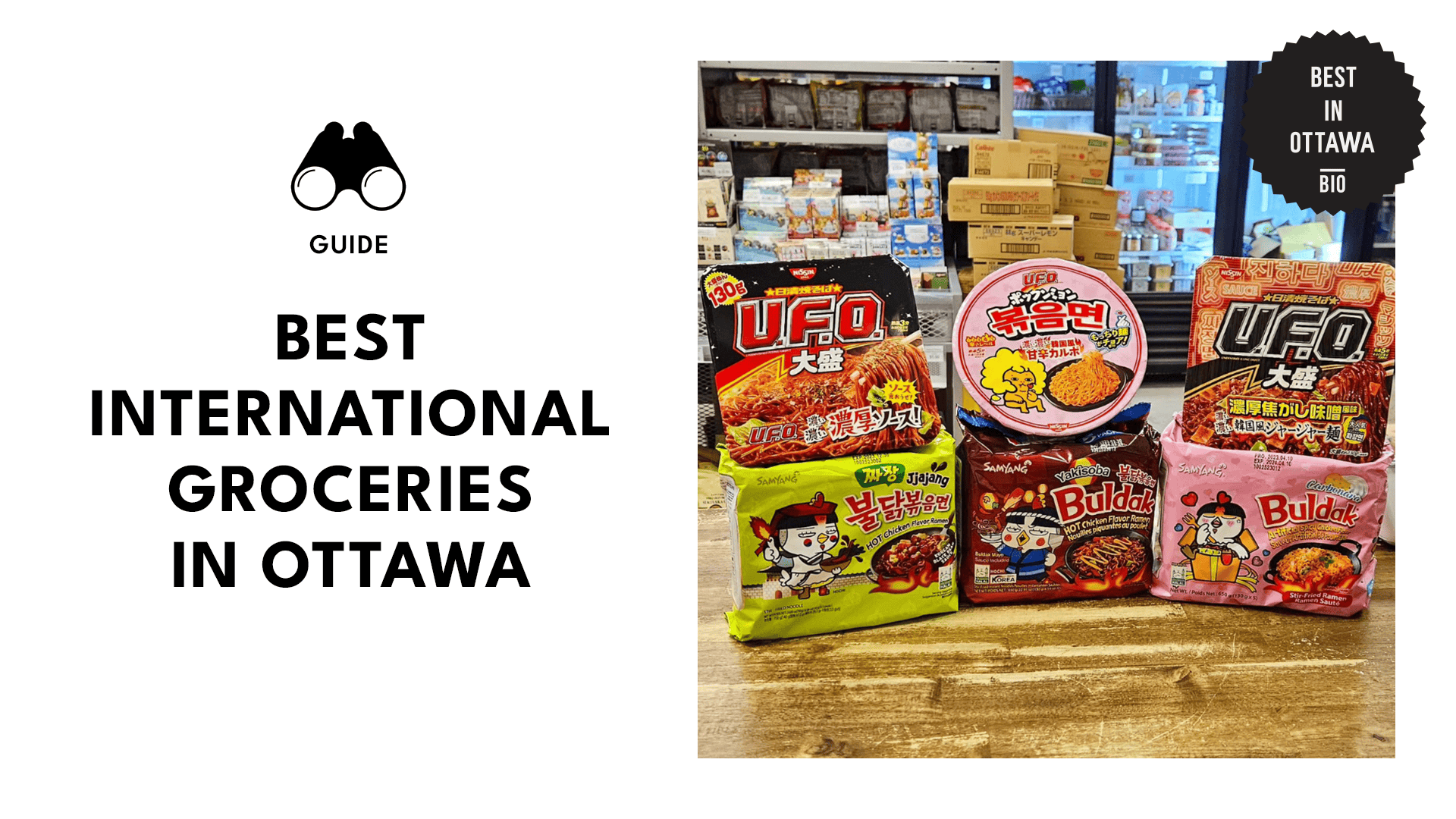 best-international-groceries-ottawa-banner