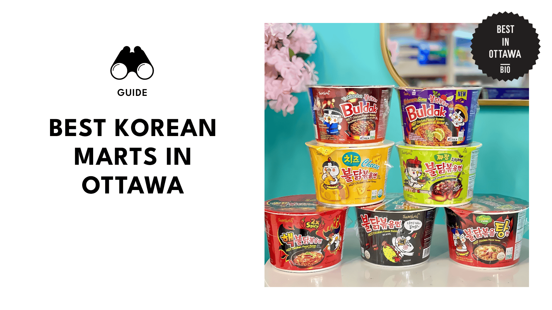 best-korean-stores-ottawa-banner
