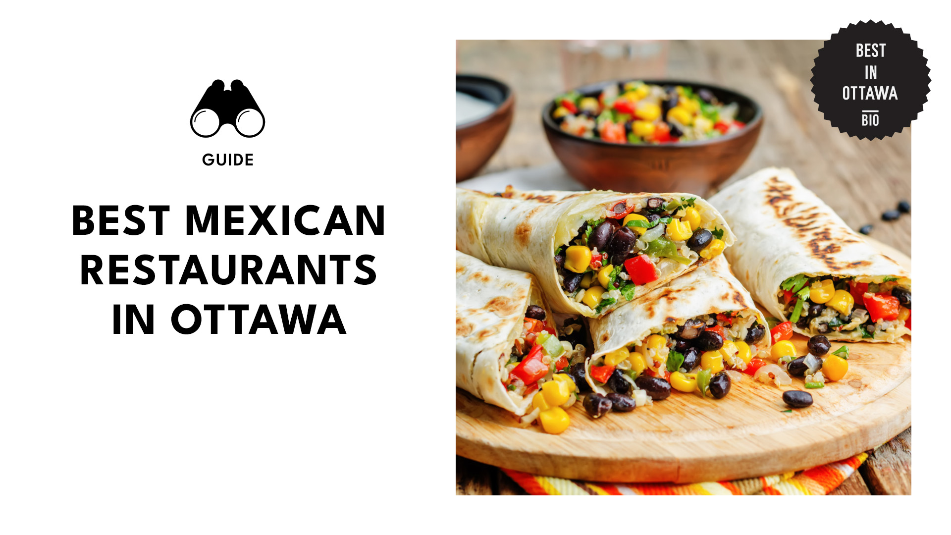 best-mexican-restaurants-ottawa-banner