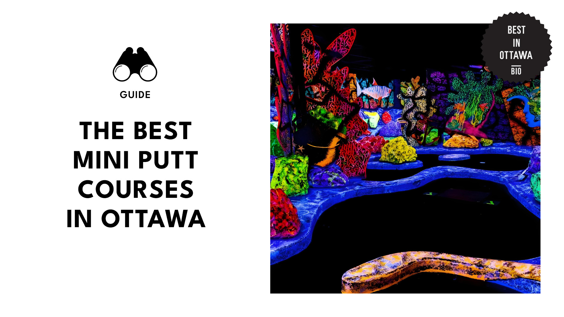 best-mini-putt-ottawa-banner