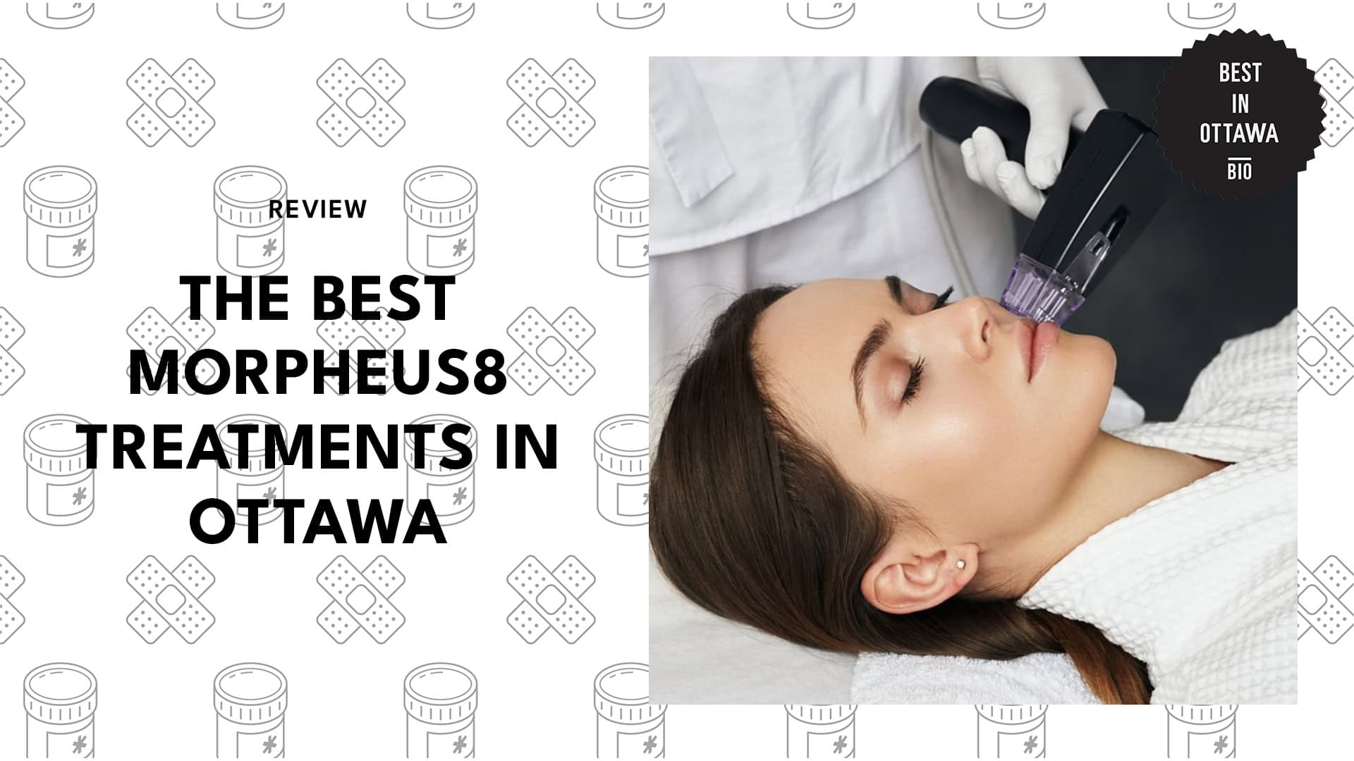 best-morpheus8-treatments-ottawa-featured-banner