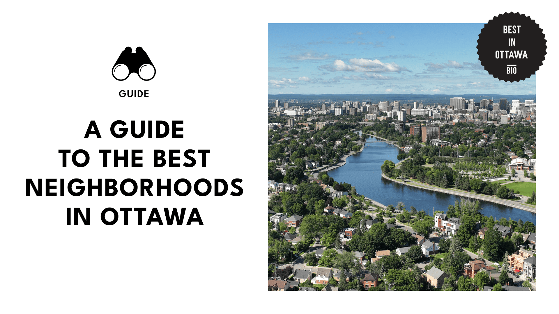 best-neighborhoods-ottawa-banner