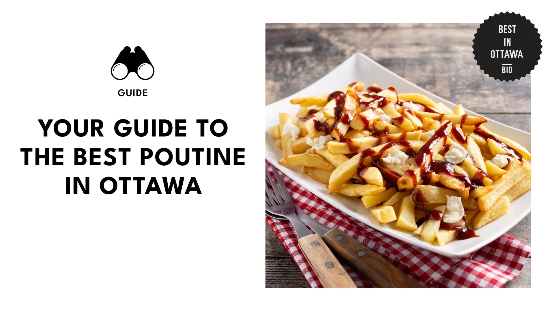 best-poutine-ottawa-featured-banner