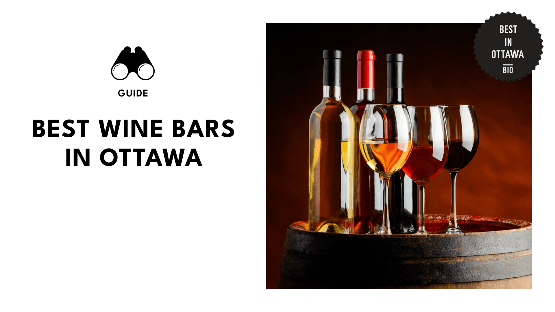 best-wine-bars-ottawa-banner