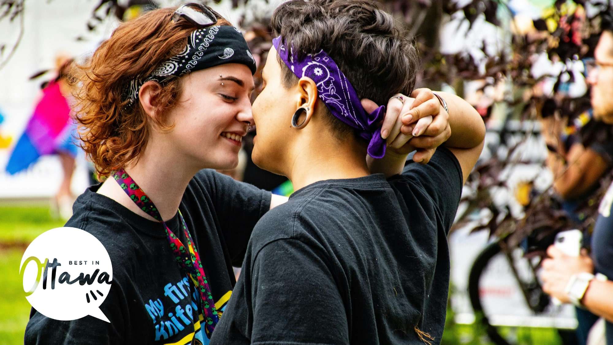capital-pride-2024-featured-banner