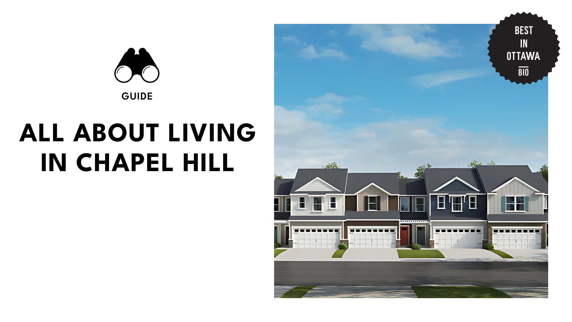 chapel-hill-ottawa-banner