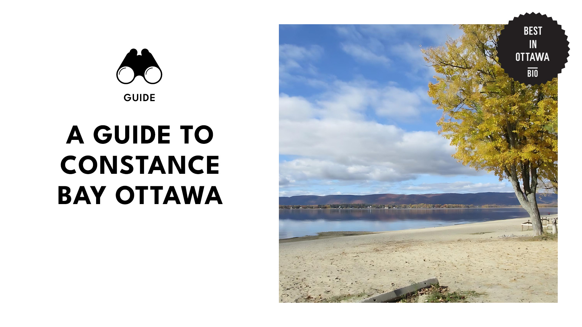 constance-bay-ottawa-banner