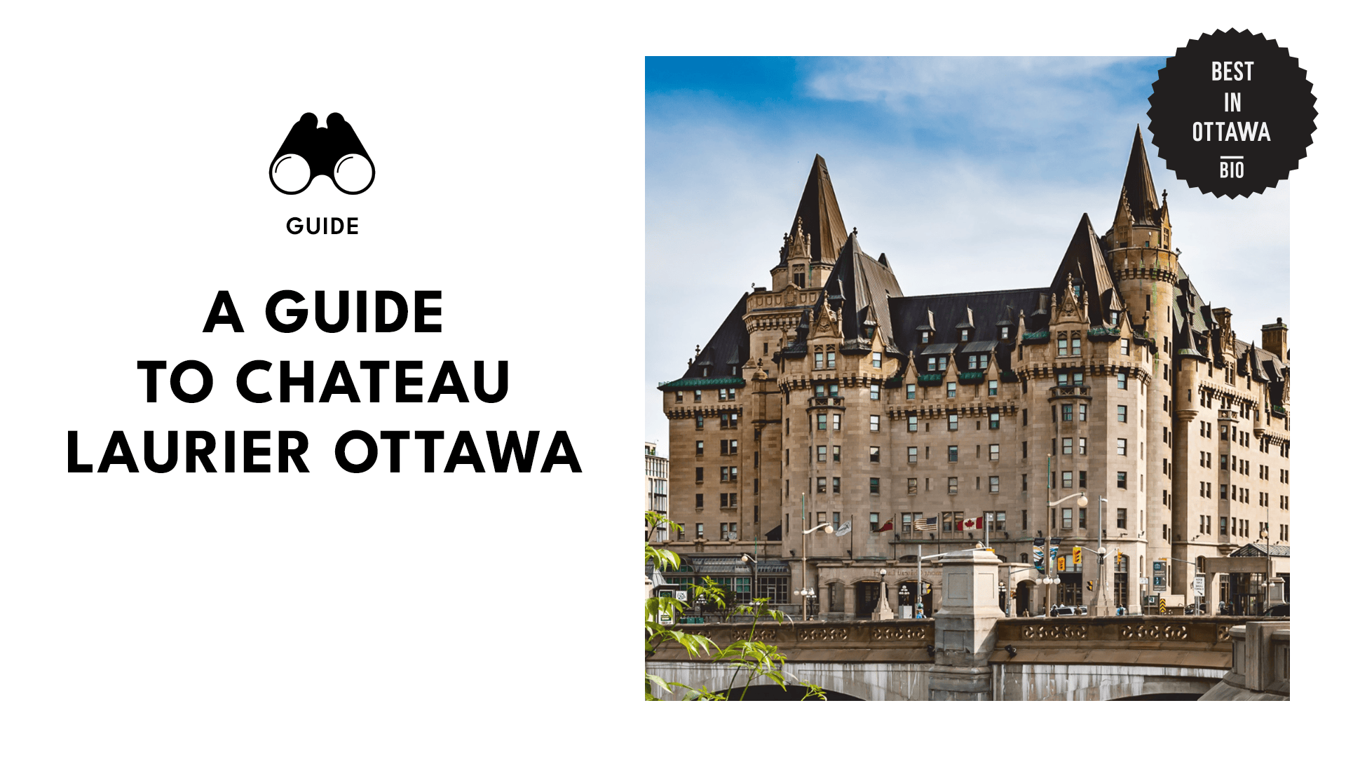 fairmont-chateau-laurier-ottawa-banner