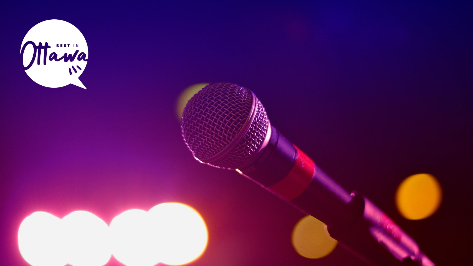 great-outdoors-comedy-festival-featured-banner