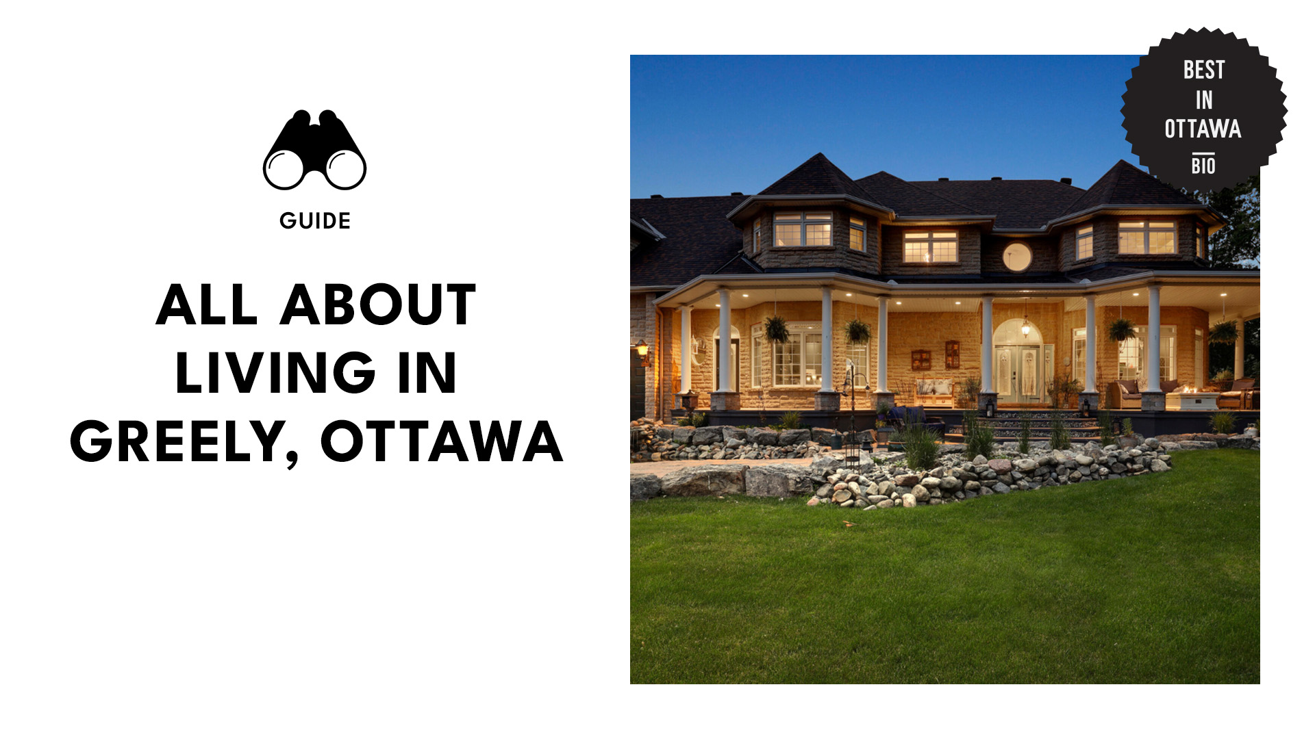 greely-ottawa-banner