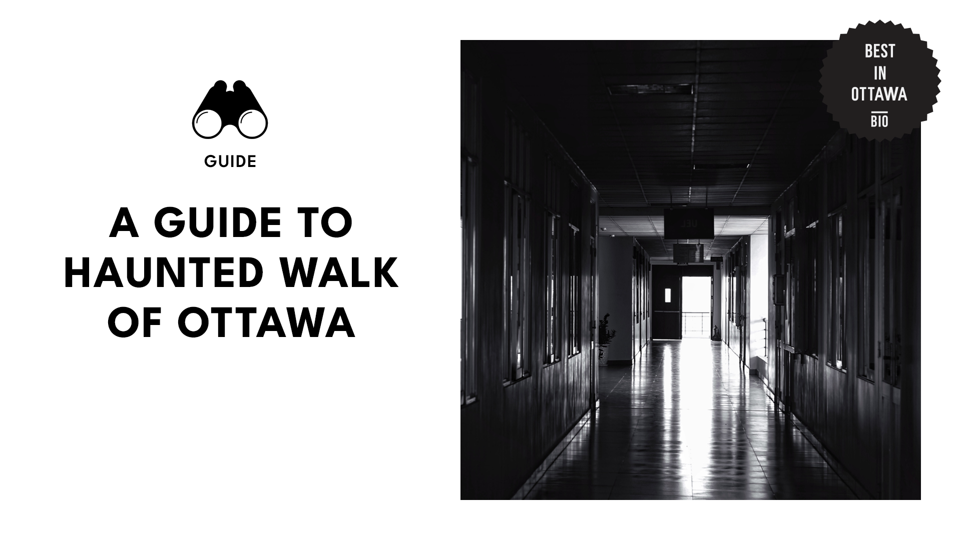 haunted-walk-of-ottawa-banner
