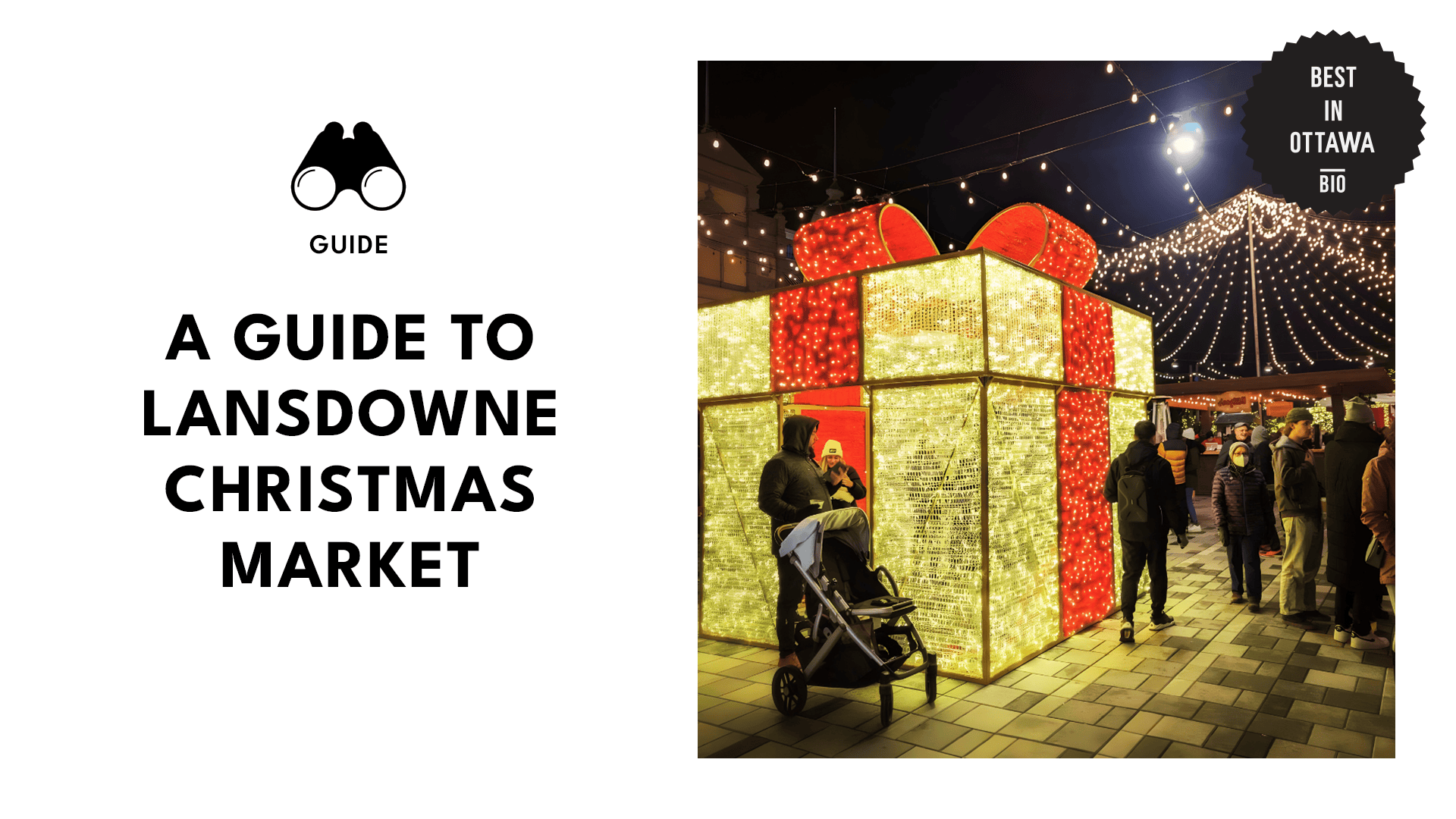 lansdowne-christmas-market-banner