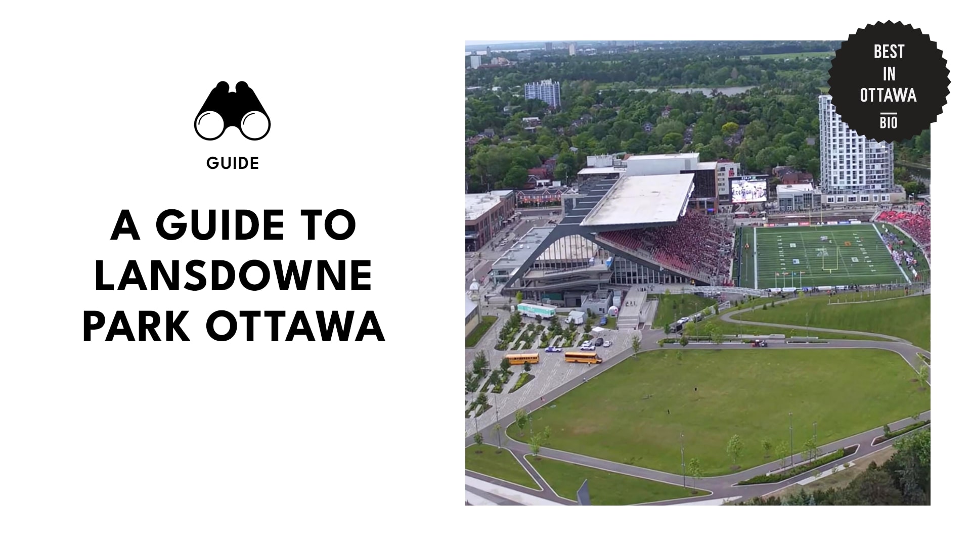 lansdowne-park-ottawa-featured-banner