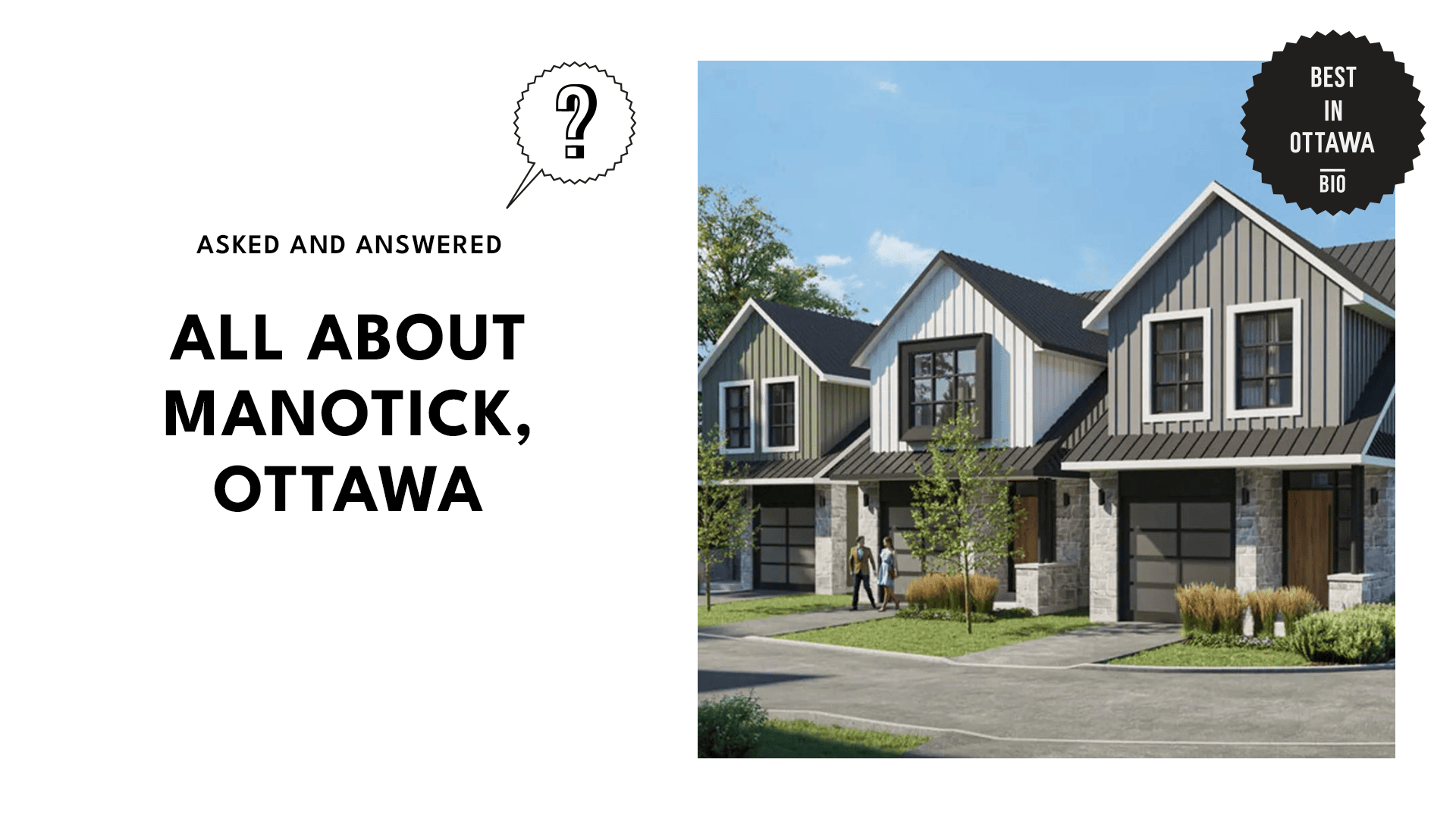 manotick-ottawa-banner