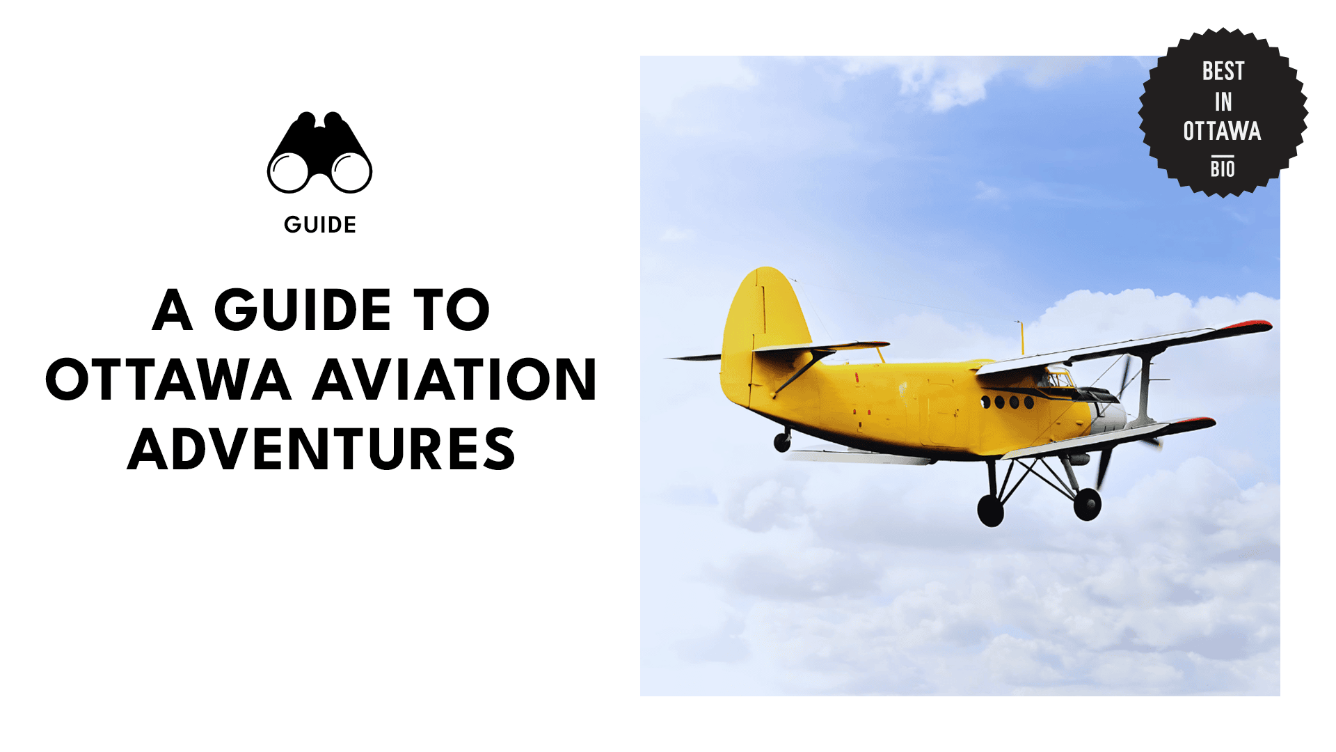 ottawa-aviation-adventures-banner