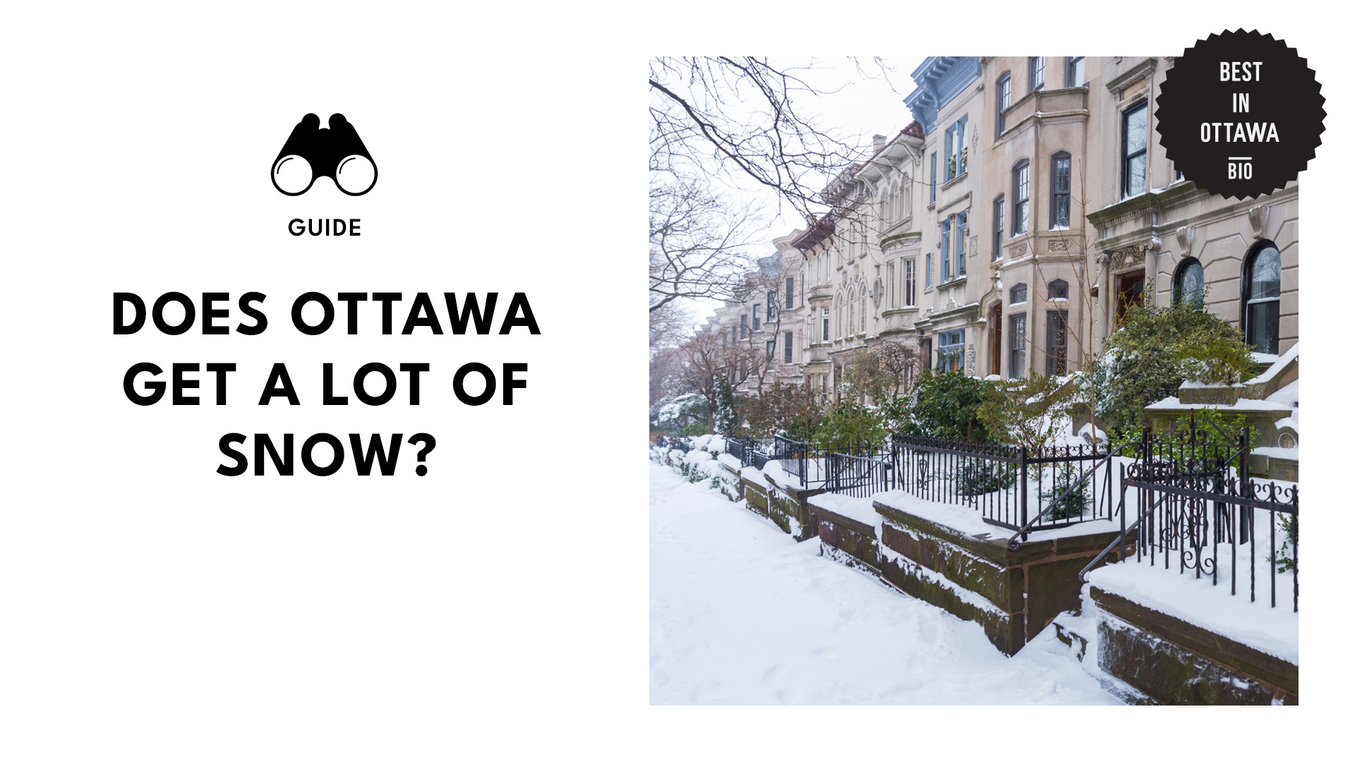 ottawa-winter-season-banner