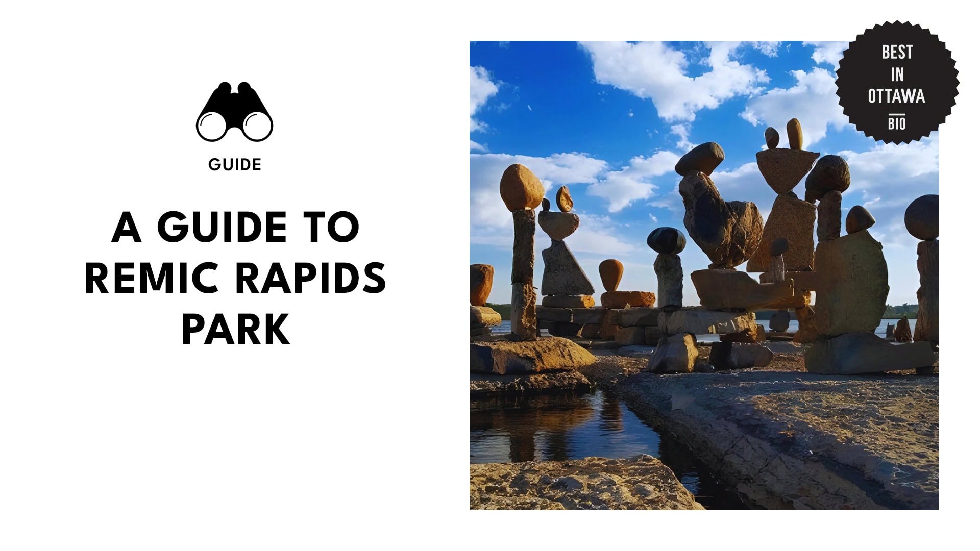 remic-rapids-park-banner