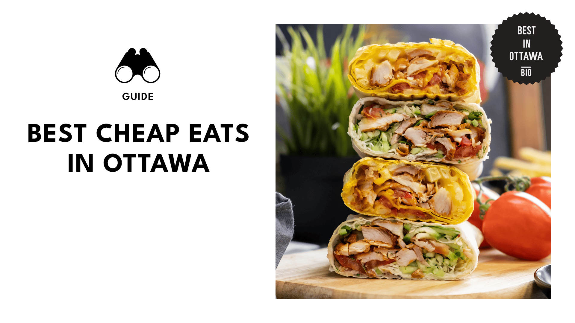 top-cheap-eats-ottawa-banner