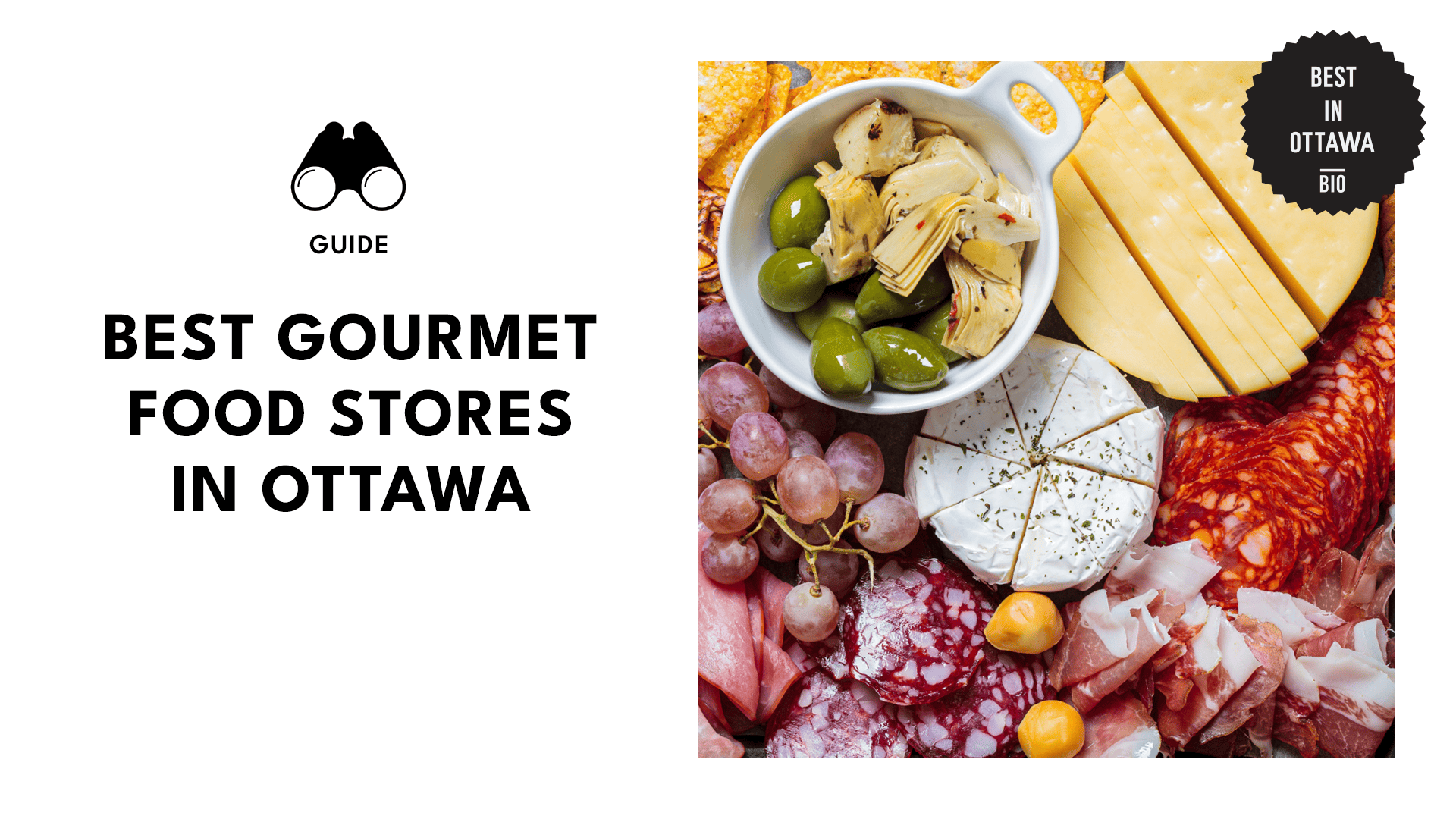 top-gourmet-food-stores-banner