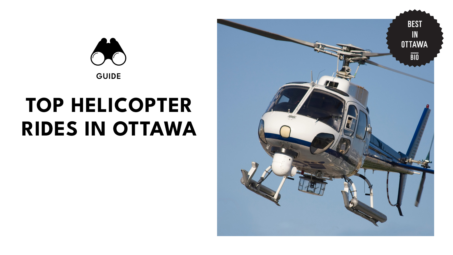 top-helicopter-rides-banner