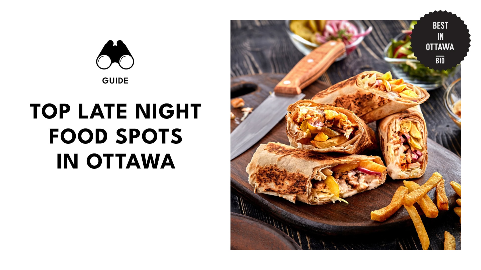 top-late-night-food-spots-ottawa-banner