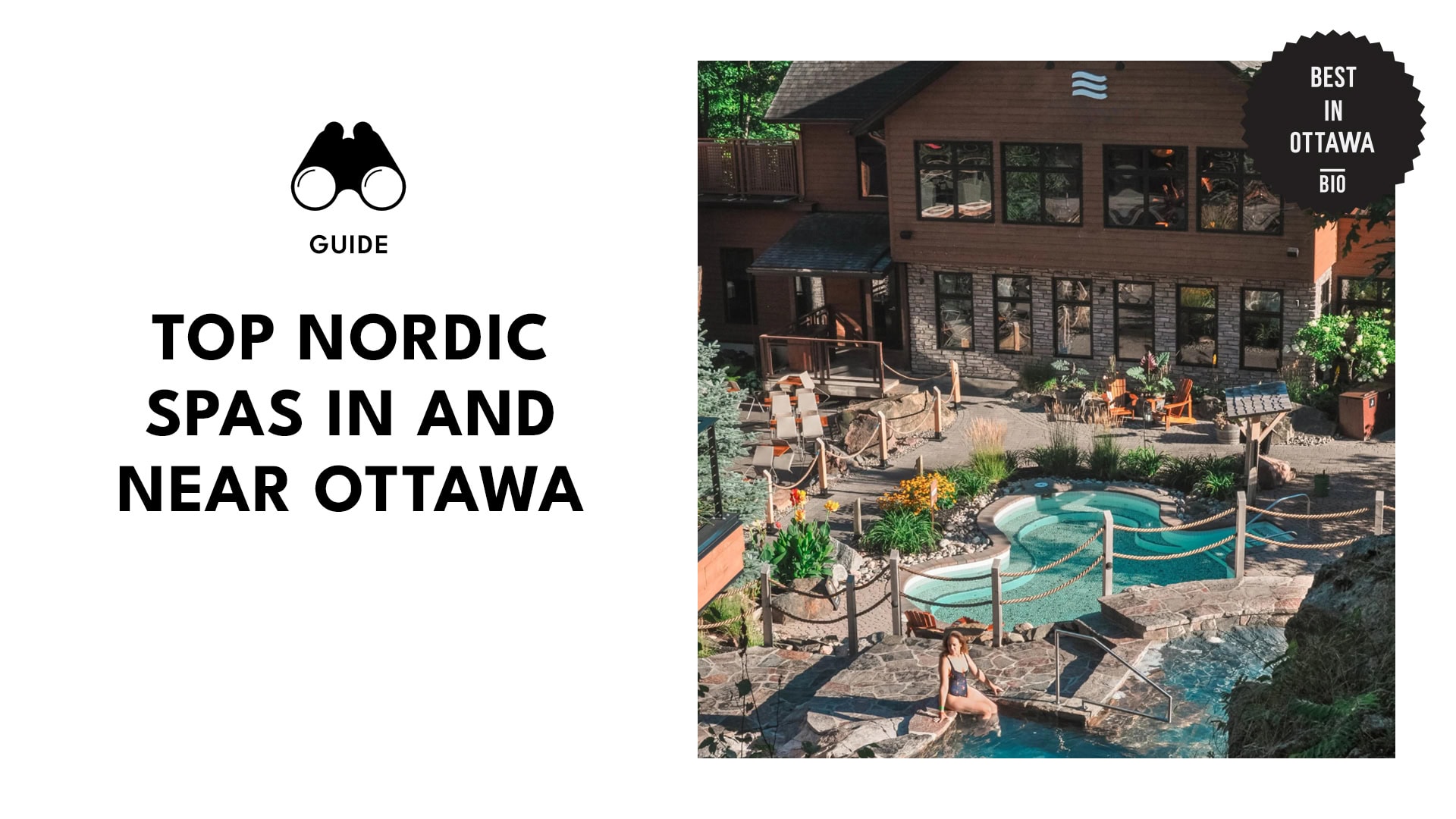 top-nordic-spas-ottawa-banner