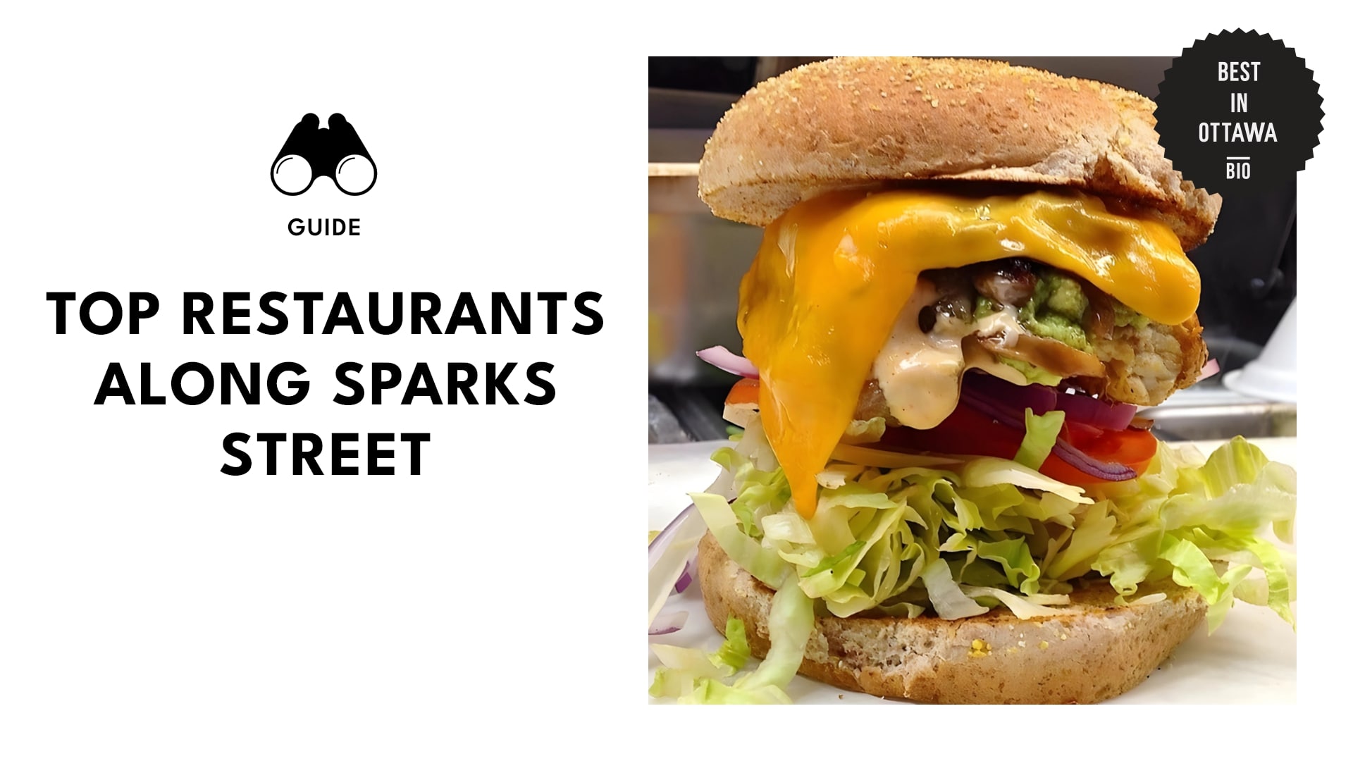 top-restaurants-along-sparks-street-featured-banner