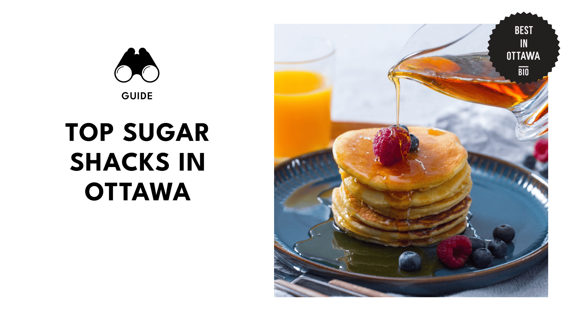 top-sugar-shacks-ottawa-banner