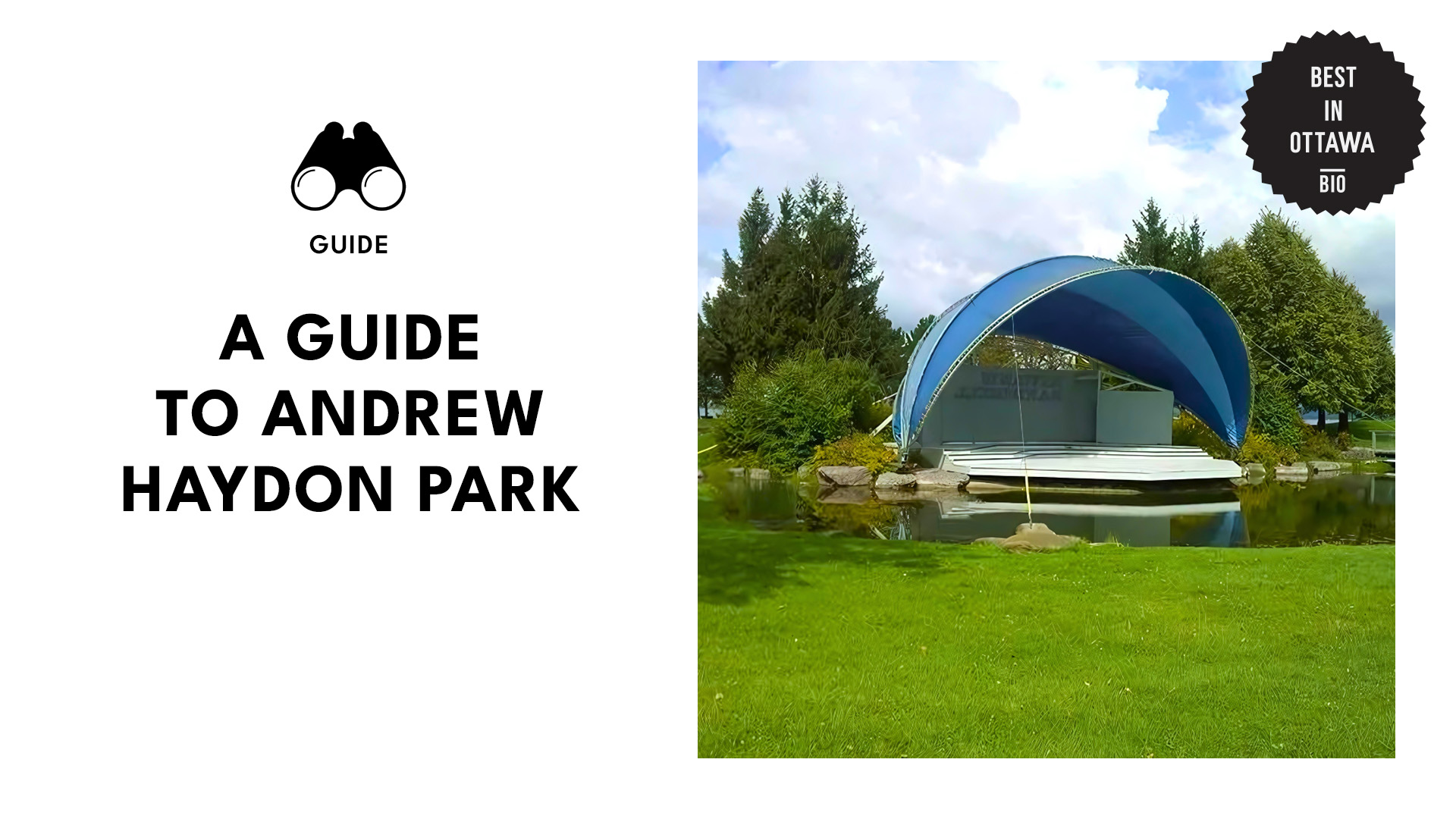 andrew-haydon-park-ottawa-banner