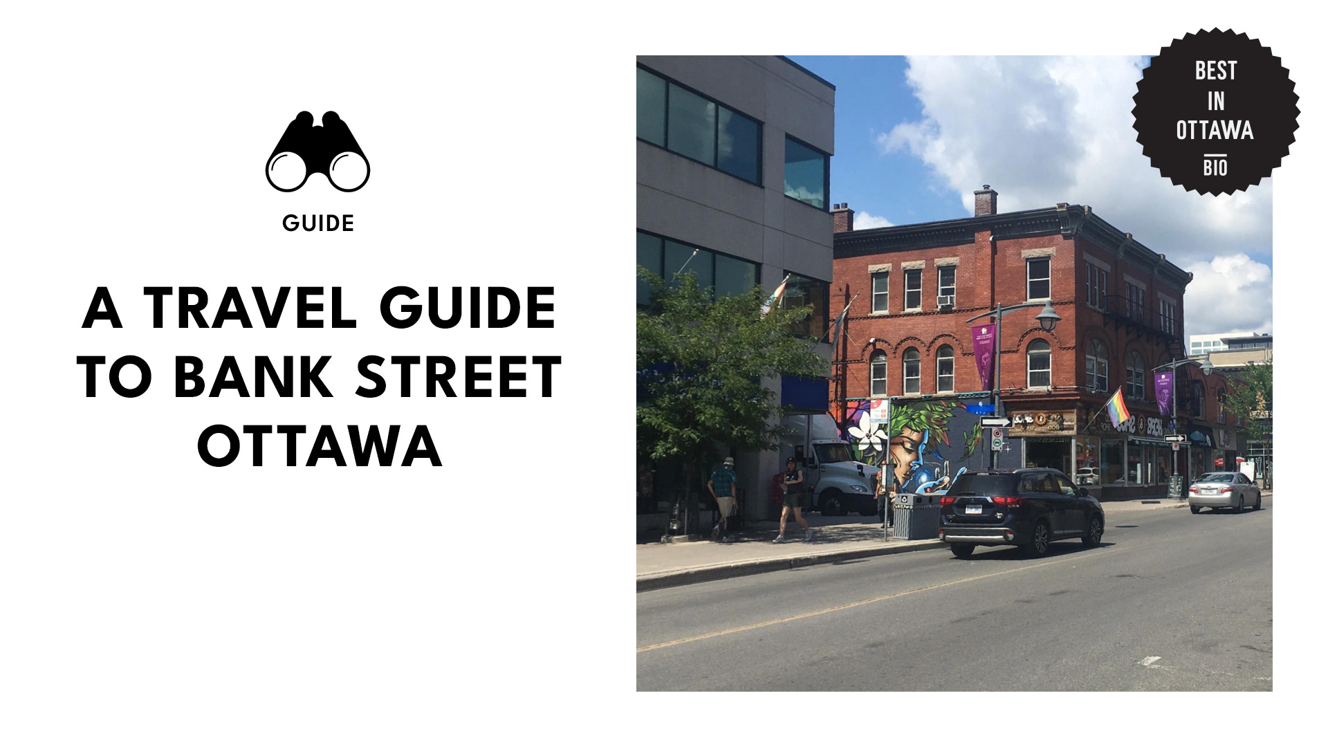 bank-street-ottawa-banner