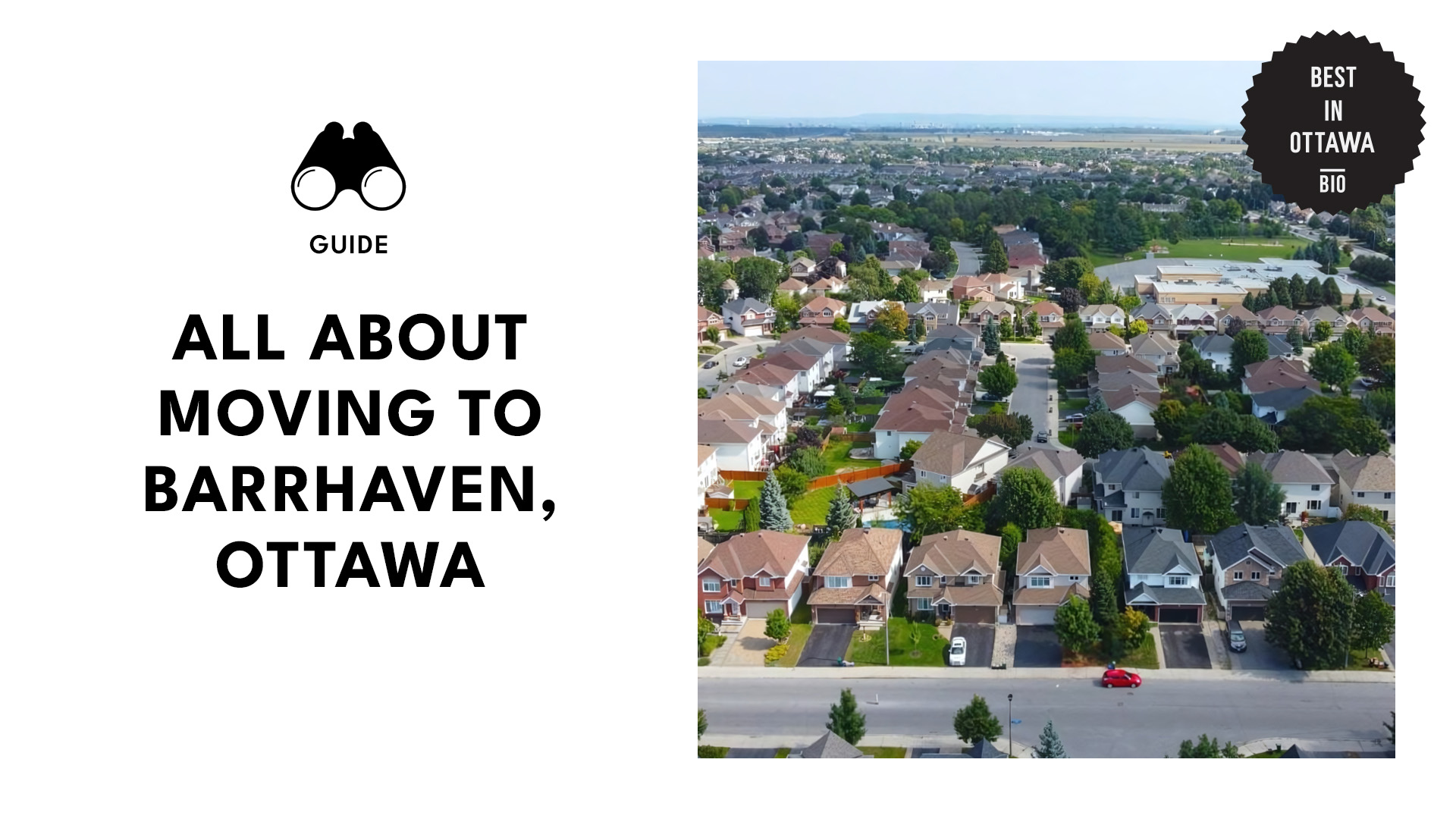 barrhaven-ottawa-banner