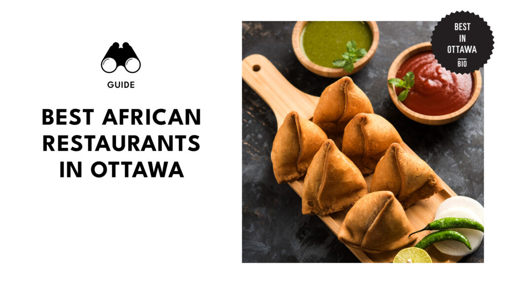 best-african-restaurants-banner