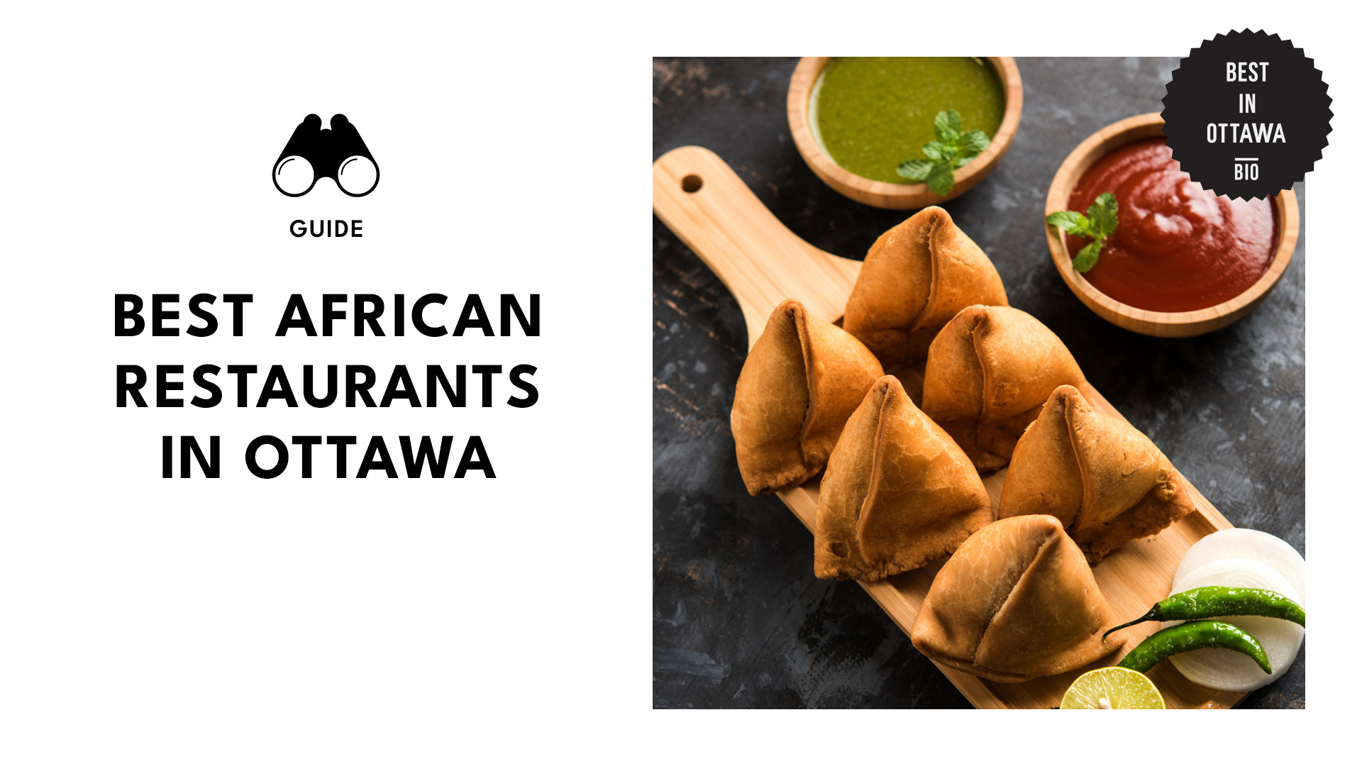 best-african-restaurants-banner