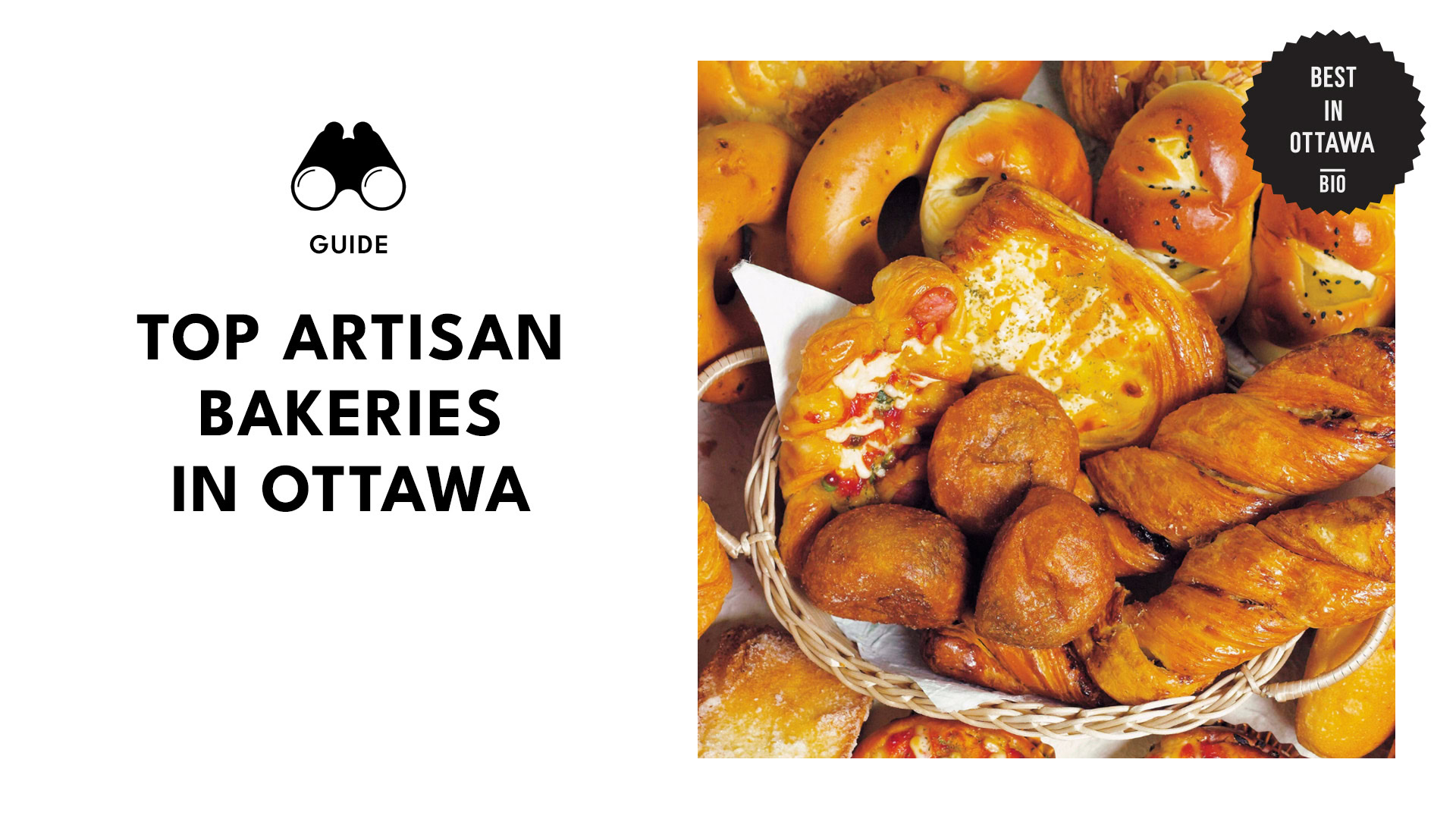 best-artisan-bakeries-banner