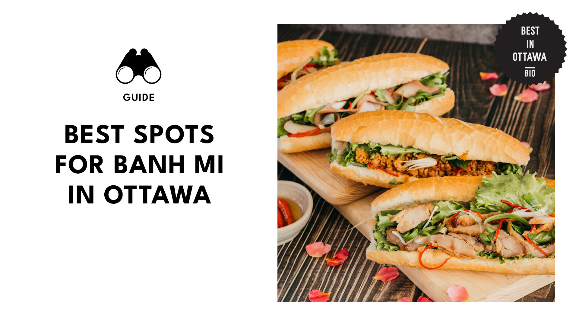 best-banh-mi-spots-banner