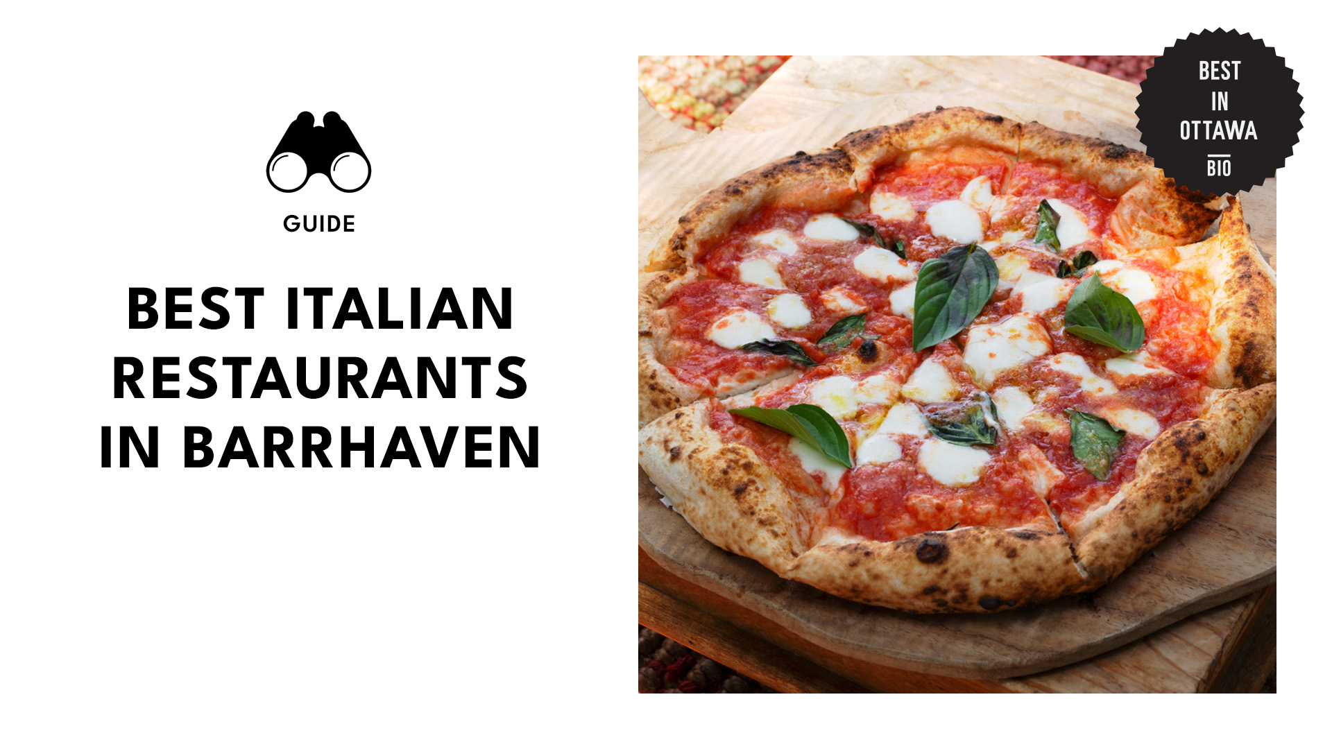 best-barrhaven-italian-restaurants-banner