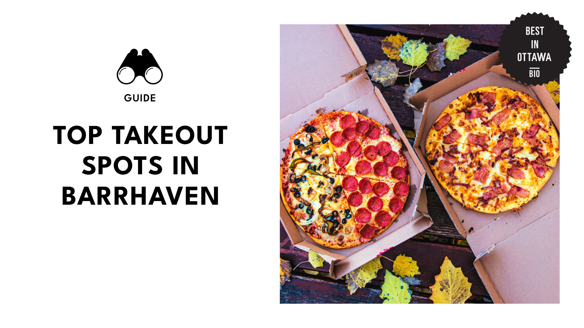 best-barrhaven-takeout-spots-banner