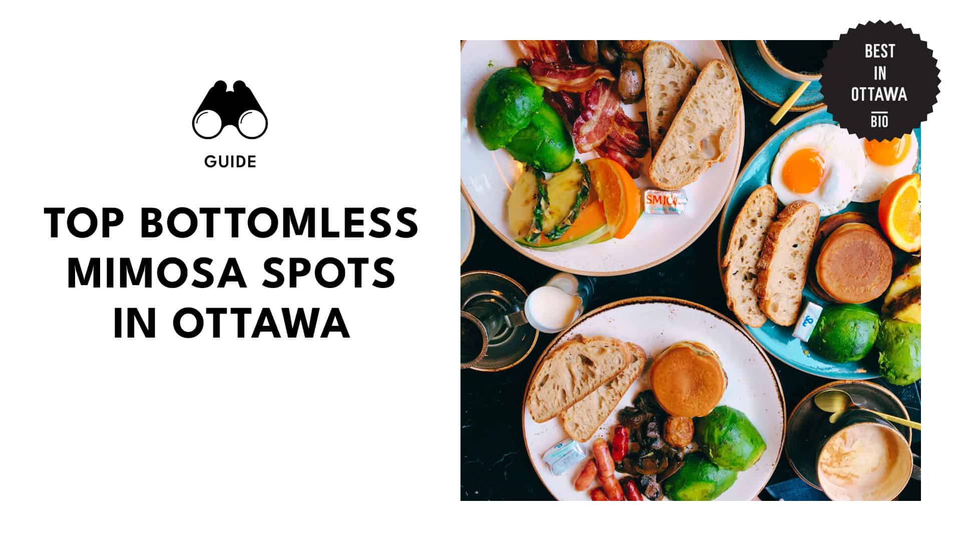 best-bottomless-mimosa-ottawa-banner