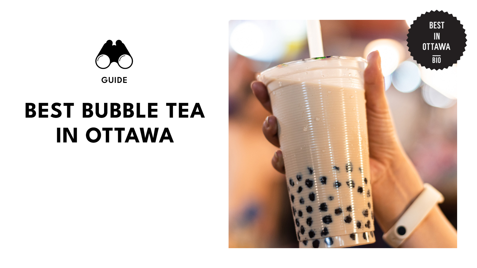 best-bubble-tea-ottawa-banner