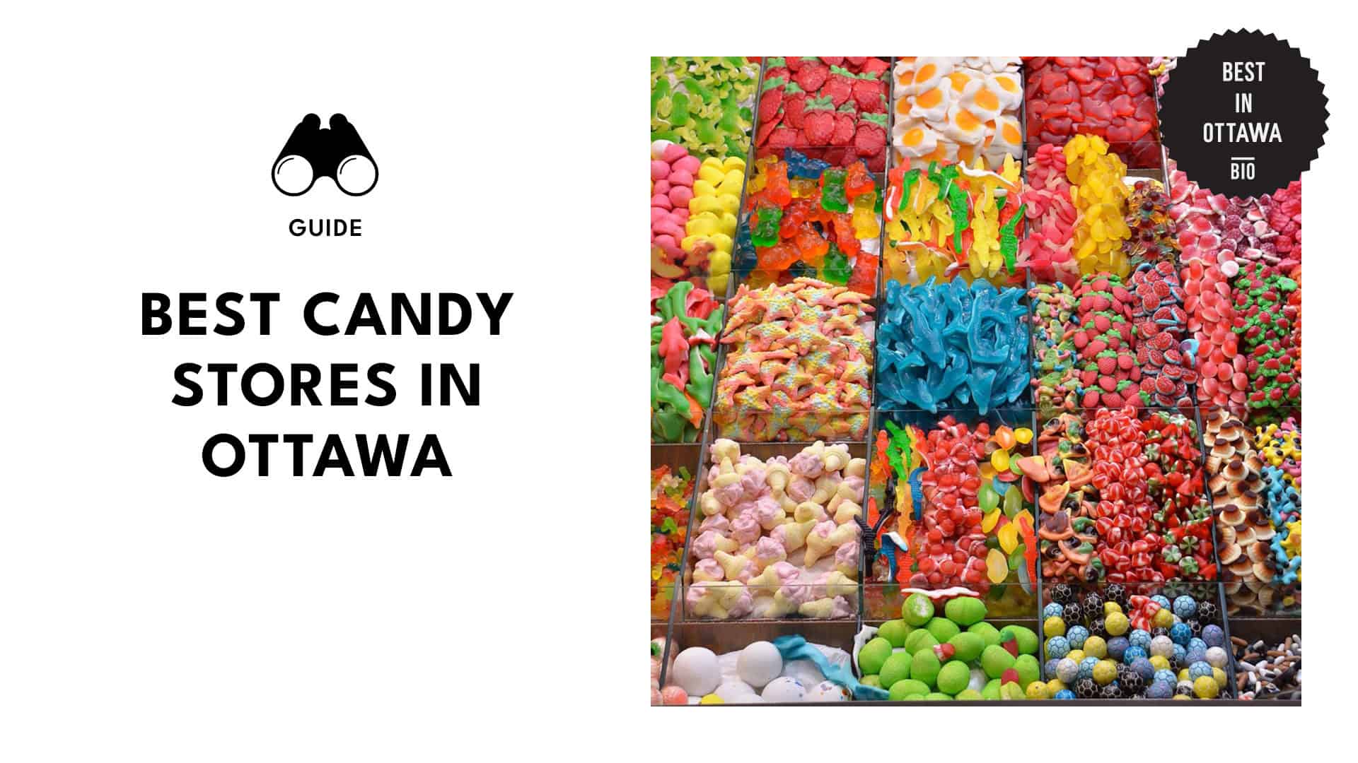 best-candy-stores-ottawa-banner