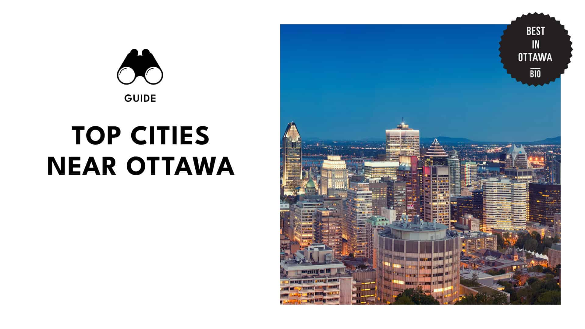 best-cities-near-ottawa-banner