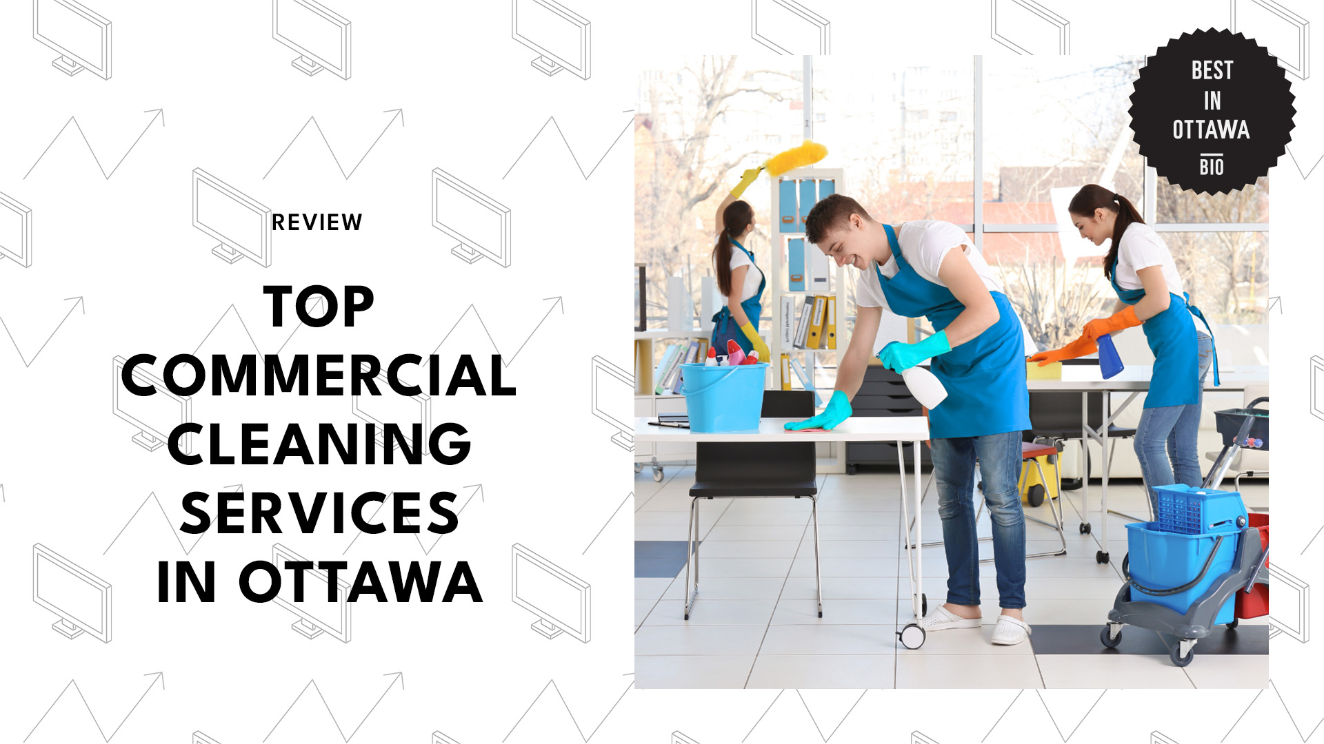 best-commercial-cleaning-ottawa-banner