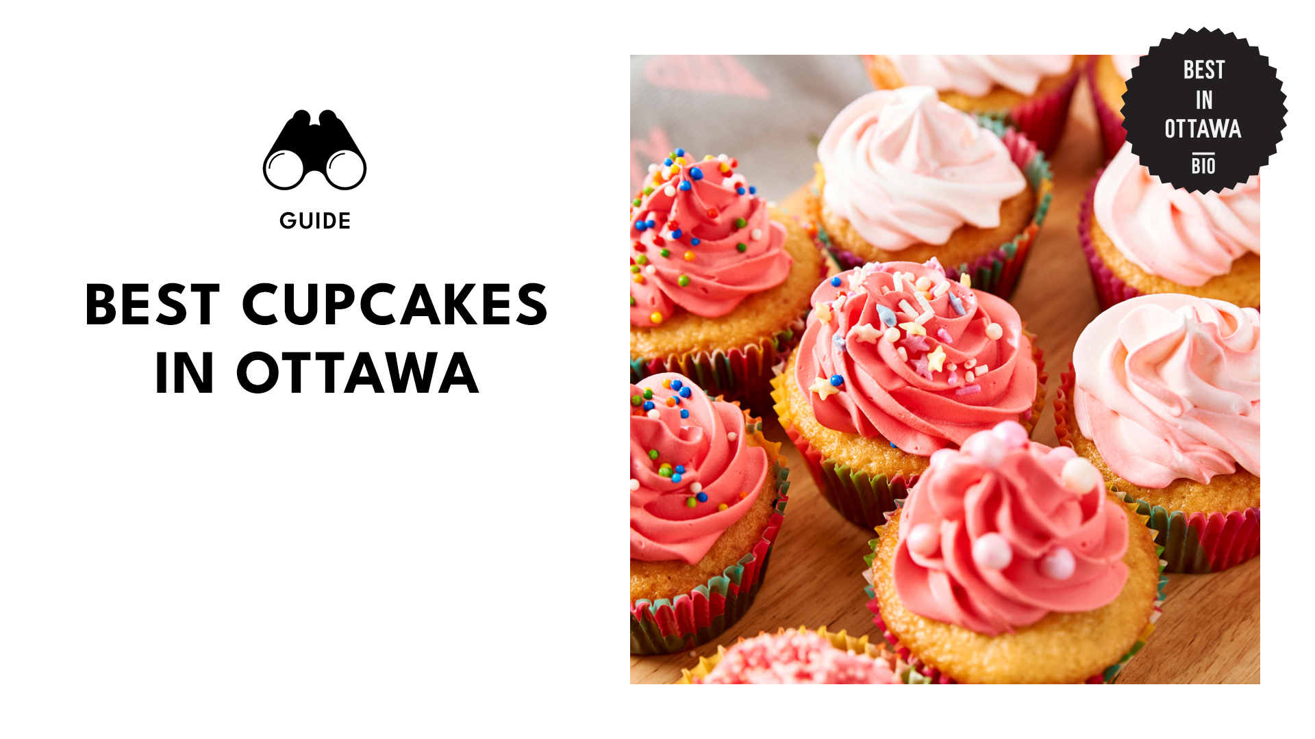 best-cupcakes-ottawa-banner