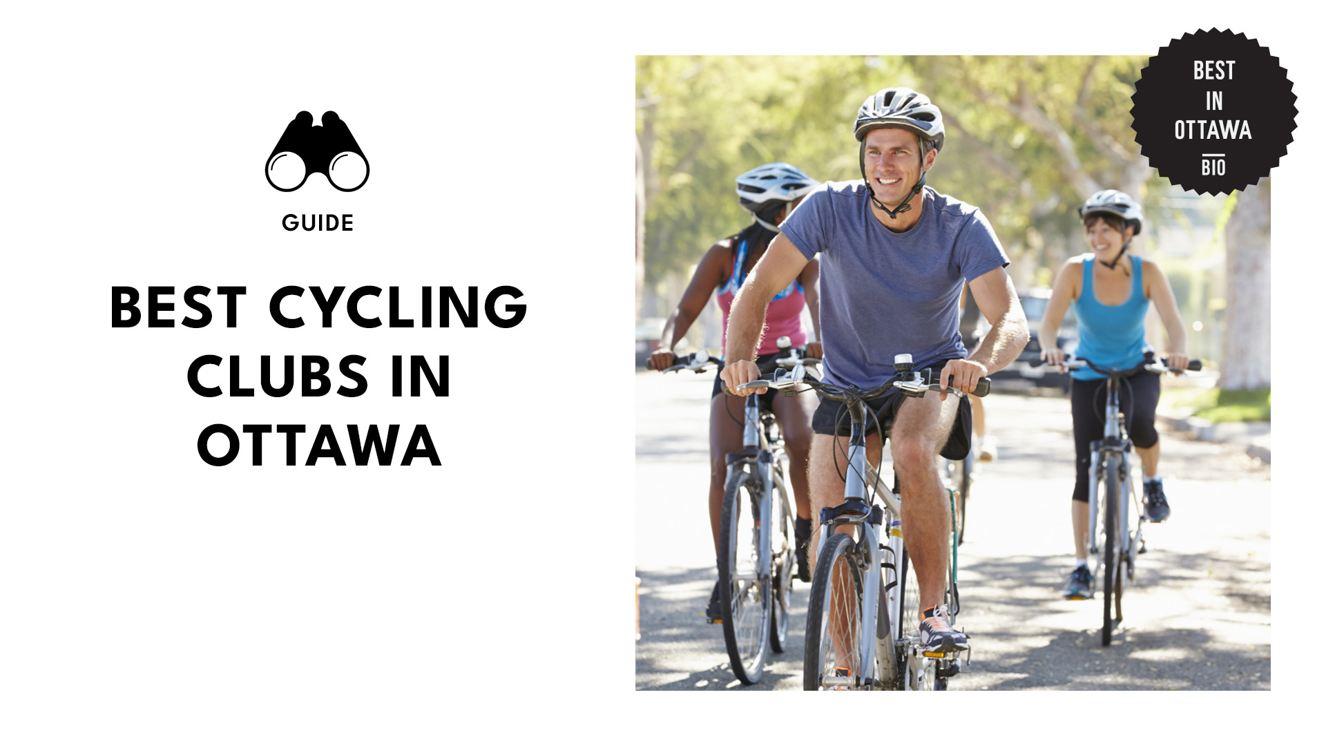 best-cycling-clubs-ottawa-banner
